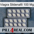 Viagra Sildenafil 100 Mg 07